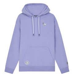 GOAT USA OG Youth Hoodie