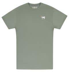 GOAT USA Youth OG T-Shirt