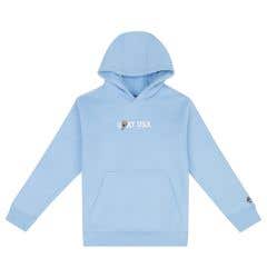 GOAT USA LAX Goat Youth Hoodie