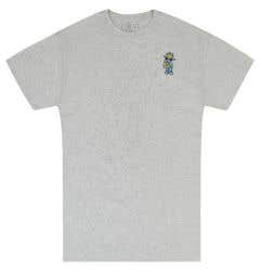 GOAT USA Youth Cash Money T-Shirt