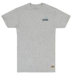 GOAT USA Youth LAX Club T-Shirt