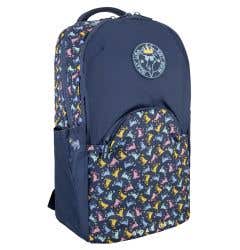 GOAT USA AOP Backpack