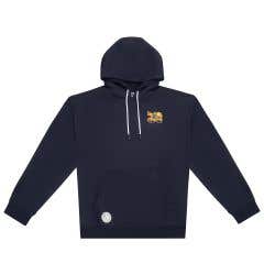 GOAT USA Long Island Youth Hoodie