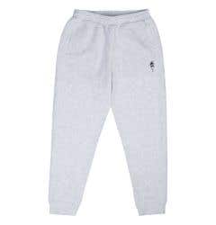 Goat USA Athletic Youth Joggers