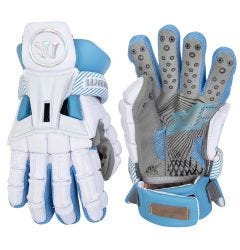 Warrior Lacrosse Gloves | LacrosseMonkey Warrior Lacrosse Gloves | LacrosseMonkey