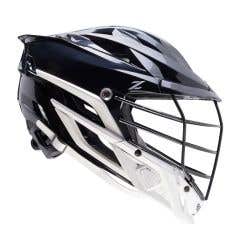 Cascade Z Custom Lacrosse Helmet