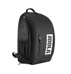 JOOLA Pickleball Vision II Backpack