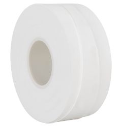 JOOLA Premium Pickleball Overgrip - 4pk