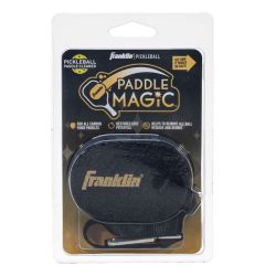 Franklin Pickleball Paddle Magic