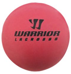 Warrior Mini Ball