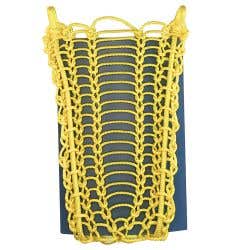 Armor Lacrosse Valkyrie Women's Lacrosse Runner