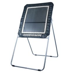 Warrior Lax Wall Lacrosse Rebounder 