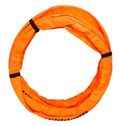 Warrior Portable Crease