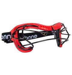 Brine Halo Women's Lacrosse Goggles