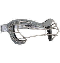 Brine Halo Pro Titanium Women's Lacrosse Goggles