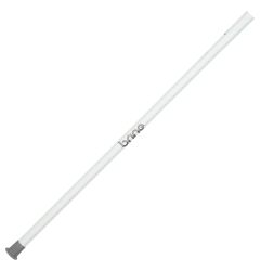 Brine Krown Pro Carbon Women's Lacrosse Shaft