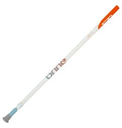 Brine Krown Fire & Ice LE Women's Lacrosse Shaft