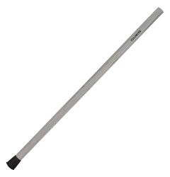 Warrior Dolomite Blank LE Attack Lacrosse Shaft