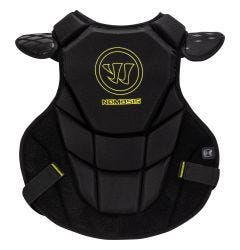 Warrior Nemesis Lacrosse Goal Protector