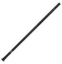 Warrior Fatboy Burn K-Pro 36in Attack Lacrosse Shaft