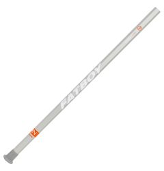 Warrior Fatboy Burn K-LYTE Attack Lacrosse Shaft