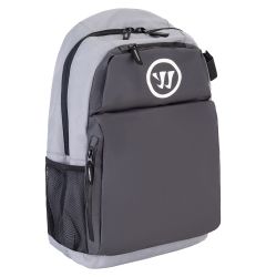 Warrior Jet Pack Backpack