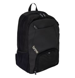 Brine Women's Lacrosse Blueprint Backpack