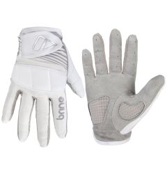 Brine Women's Lacrosse Field Gloves