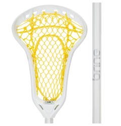 Brine Krown Composite Women's Complete Lacrosse Stick