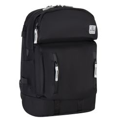 Amazon.com : Warrior Jet Pack Max Lacrosse Equipment Bag