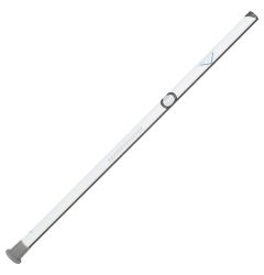 Warrior Evo V Alloy Core Carbon Lacrosse Shaft