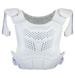 Warrior Evo Lacrosse Shoulder Pads (2025)