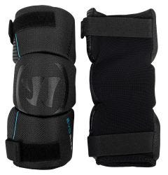 Warrior Evo Rise Lacrosse Arm Pads