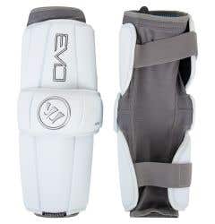 Warrior Evo Lacrosse Arm Guards (2025)