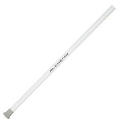 Warrior Alchemy STZ Alloy Attack Lacrosse Shaft