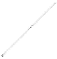 Warrior Alchemy STZ Alloy Defense Lacrosse Shaft