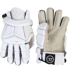 Warrior Franchise LT Lacrosse Gloves