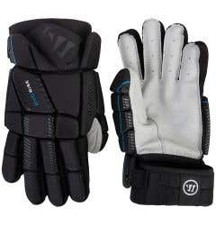 Warrior Evo Rise Lacrosse Gloves