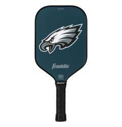 Franklin Philadelphia Eagles Pickleball Paddle