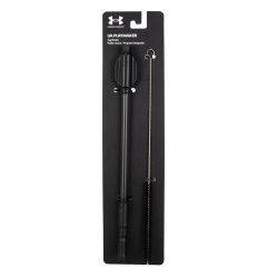 Under Armour 64oz Jug Straw