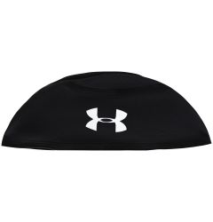 Under Armour Skull Cap