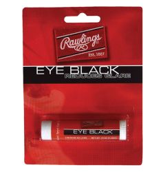 Rawlings Eye Black