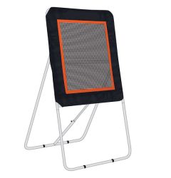 Champro Lacrosse Rebound Target