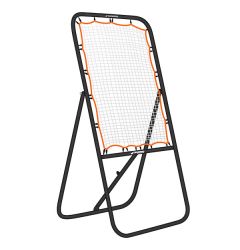 Champro Lacrosse Rebound Screen