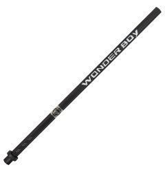 Maverik Wonderboy Attack Lacrosse Shaft