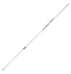 Maverik Wonderboy Defense Lacrosse Shaft