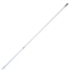 Maverik Hyperdrive Defense Lacrosse Shaft