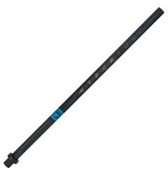 Maverik Hyperfuse Attack Lacrosse Shaft