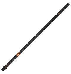 Maverik A1 Goalie Lacrosse Shaft - '25 Model