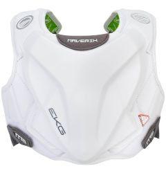 Maverik M6 EKG Lacrosse Speed Pads